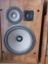 Винтидж тонколони cerwin vega hed 12, снимка 4