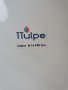 TTulpe Indoor B-14 P50 Eco Propane проточен газов бойлер, ErP/Low NOx (50 mbar), 1,5 V, бял [енергие, снимка 3