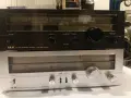 Тунер AKAI  AT 2450, снимка 6