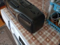 Радиокасетофон Sony CFS-B11L, снимка 5