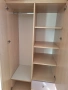 Продавам гардероб , снимка 3