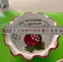 Малки купички - различни видове, снимка 13