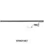 LED бар STRANDS SIBERIA XP SRC50 80/235W 4275/15600lm 5700K, снимка 2