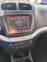 Dodge Journey 3,6 ГАЗ, снимка 12