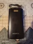 Батерия ADATA 20000 , снимка 3