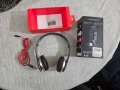 Hanizu HZ-603 – чисто нови жични слушалки, снимка 2