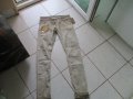 Лот панталони/дънки НОВИ , снимка 3