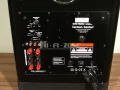  Субуфер Harman/kardon sub-ts2bq /4 , снимка 8