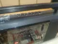 GRAETZ SUPER PROFI 430 ВНОС FRANCE 2908261942L4, снимка 9