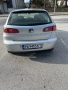 Seat ibiza, снимка 5