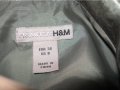 H&M дамско лятно сако, снимка 5