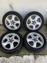 Джанти 16” 5х108” volvo, снимка 1