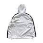 Ellesse Tonvilli Jacket в бяло - Ново - Размер S/M, снимка 9