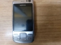 NOKIA 6600I. .......*, снимка 6