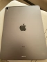 Ipad Pro 11 64GB, снимка 5