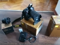 Nikon D5300, снимка 1