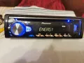 PIONEER deh-s5000bt хамелион, снимка 2