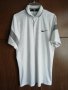 Nike Golf оригинална мъжка тениска фланелка Dry-Fit, снимка 1