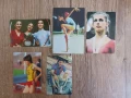 Календарчета - за колекция, снимка 3