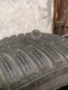 ЗИМНИ ГУМИ HANKOOK WINTER, снимка 11