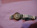дамски и мъжки часовници, снимка 5