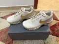 Продавам оригинален Nike TN Air Max Plus38, снимка 7