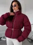 Gucci ⚜️Дамски Зимни Якета , снимка 1