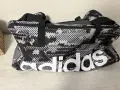 Спортен сак Adidas , снимка 1