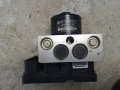 Оригинална abs помпа за Volkswagen Toureg V10 5.0TDI , снимка 3