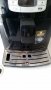 Кафеавтомат Saeco Intelia HD8751-черна2, снимка 5