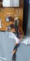 POWER BOARD ,715G7574-P01-000-002M, снимка 3