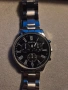 Мъжчки Стилен Часовник, снимка 2