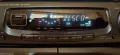 Аудио Система Panasonic SU-CH40, снимка 6