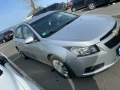 Продава се Chevrolet Cruze , снимка 3