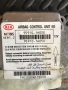 Блок за управление за KIA Ceed (2007–2012) 95910-1H050, снимка 2