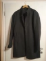 Мъжко палто, снимка 2