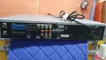 DVD RW Recorder Silva Schneider. , снимка 6
