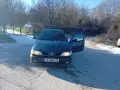 Reno megan 1.4 klimatik, снимка 1