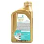 Двигателно масло Petronas Syntium 7000 DME 0W-20 1L, снимка 2
