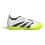 ФУТБОЛНИ ОБУВКИ ADIDAS PREDATOR CLUB VEL T, снимка 1