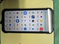 Rugged Android 13 смартфон IIIF150 B2 6.5"FHD+ , снимка 12
