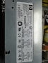 HP ATSN-7001044-Y000 1000Watt PSU For Proliant ML350 ML370 DL380 DL385P, снимка 1