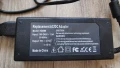 Зарядно за лаптоп YDS90 90W /19V x 4.74A  5.5mm X 2.5mm. За ASUS/TOSHIBA., снимка 1