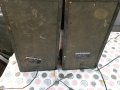 Тонколони РЕСПРОМ, снимка 5