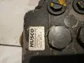 Главен хидравличен разпределител HUSCO, снимка 1