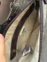 Guess Hobo дамска чанта, снимка 3