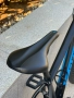 CUBE AIM Pro 16" 27.5, снимка 10