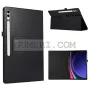 Samsung Galaxy Tab S10+ Тефтер Стойка, снимка 10