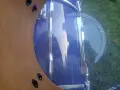 Pearl MLX Maple, снимка 9