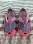 Nike Sunray Protect детски сандали 22 номер, снимка 3